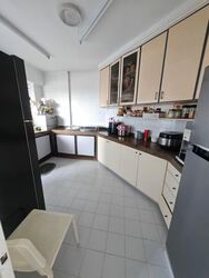 Lagoon View (D15), Apartment #566732821
